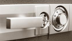 Indianapolis commercial locksmith