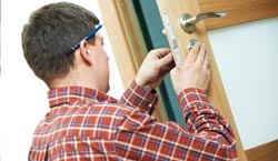 Indianapolis miscellaneous locksmith