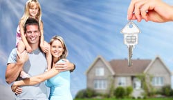 Indianapolis residential locksmith